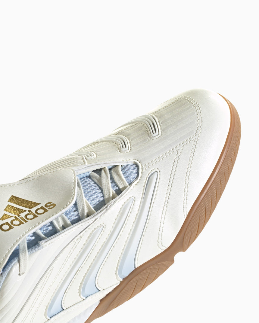 adidas Originals Predator SALA Sneaker