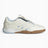 adidas Originals Predator SALA Erkek Sneaker Off White/Crystal Sky/Gum