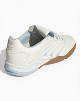 adidas Originals Predator SALA Sneaker