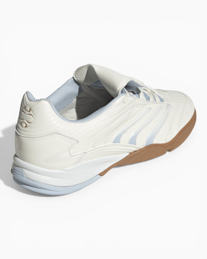 adidas Originals Predator SALA Sneaker