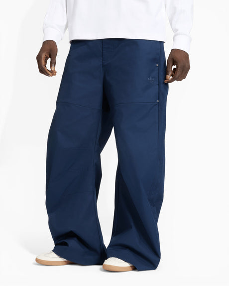 adidas Originals Premium Essentials Wide Erkek Pantolon