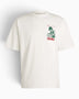 Quality Erkek T-Shirt