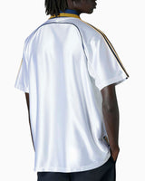 adidas Originals Real Madrid 99/00 Home Jersey