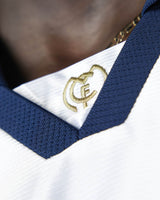 adidas Originals Real Madrid 99/00 Home Jersey