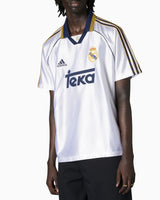adidas Originals Real Madrid 99/00 Home Jersey