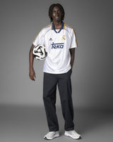 adidas Originals Real Madrid 99/00 Home Jersey