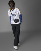 adidas Originals Real Madrid 99/00 Home Jersey