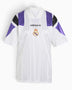Real Madrid EQT Jersey