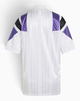 Real Madrid EQT Jersey
