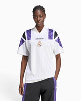 Real Madrid EQT Jersey