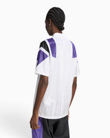 Real Madrid EQT Jersey