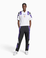 Real Madrid EQT Jersey