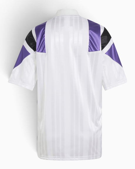 adidas Originals Real Madrid EQT Jersey