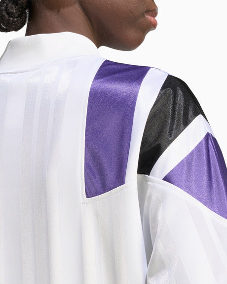adidas Originals Real Madrid EQT Jersey