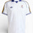 adidas Originals Real Madrid Originals Jersey White