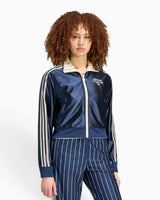 adidas Originals Reversible Firebird Kadın Ceket