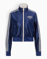 adidas Originals Reversible Firebird Kadın Ceket