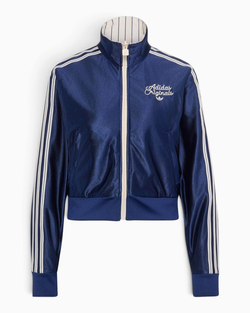 adidas Originals Reversible Firebird Kadın Ceket