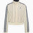 adidas Originals Reversible Firebird Kadın Ceket Warm Vanilla/Night Indigo