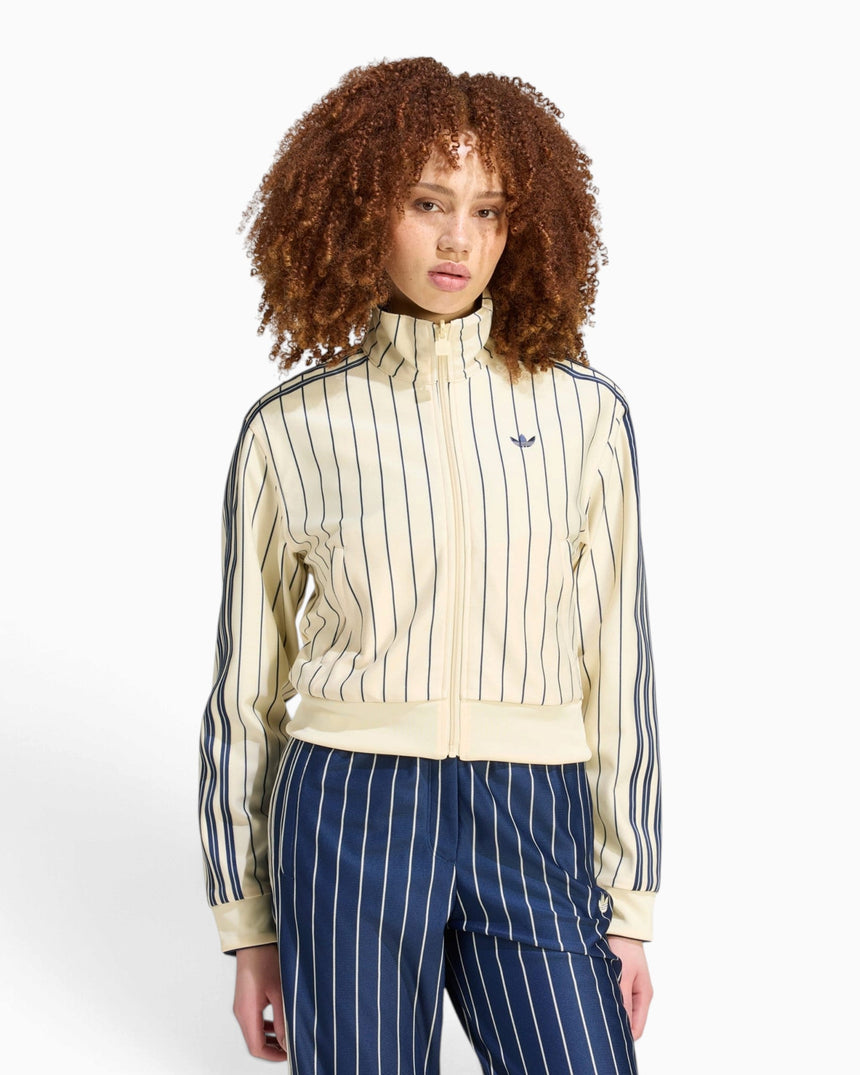 adidas Originals Reversible Firebird Kadın Ceket