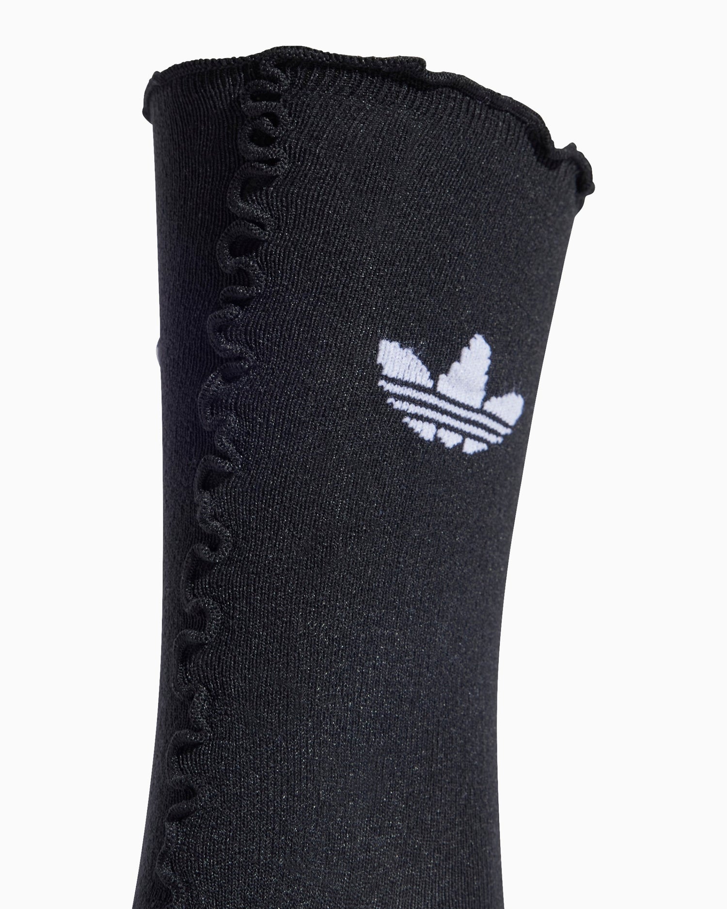 adidas Originals Ruffle 2-Pack Çorap