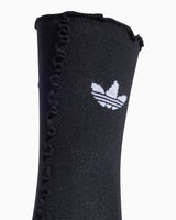 adidas Originals Ruffle 2-Pack Çorap