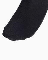 adidas Originals Ruffle 2-Pack Çorap