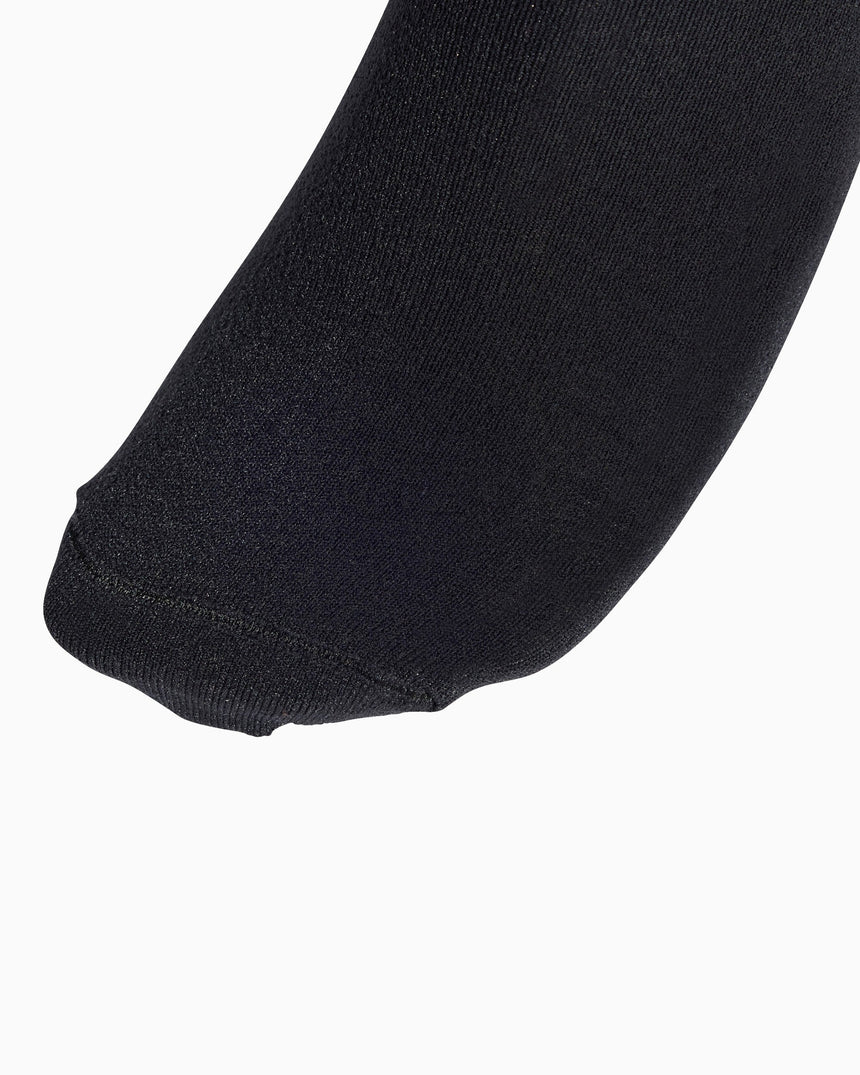 adidas Originals Ruffle 2-Pack Çorap