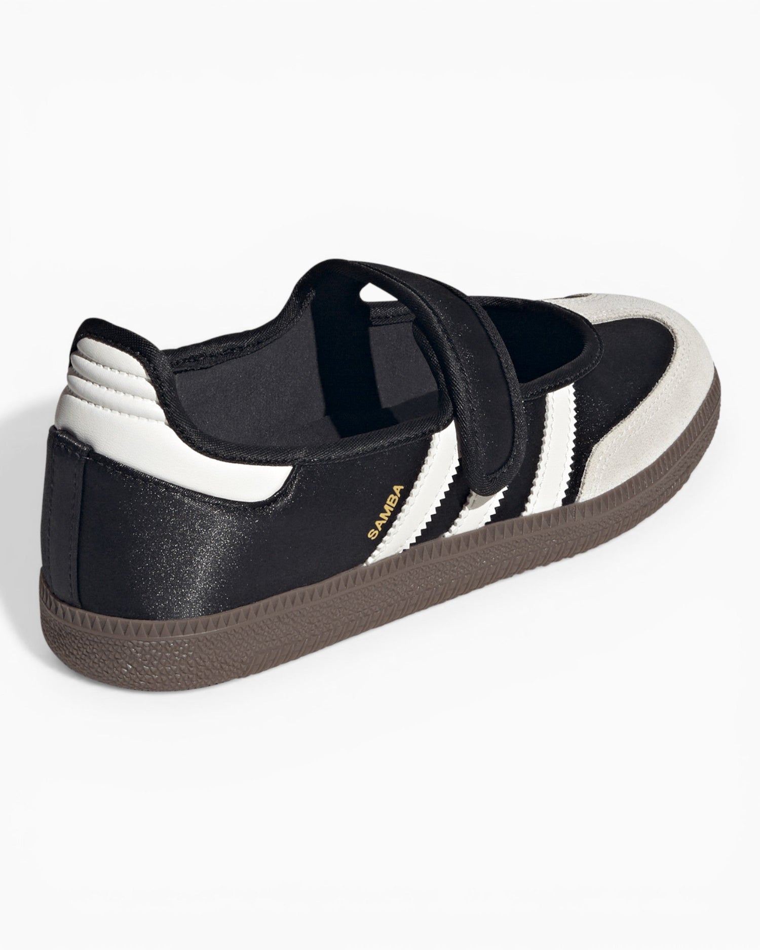 adidas Originals Samba Jane Kadın Sneaker