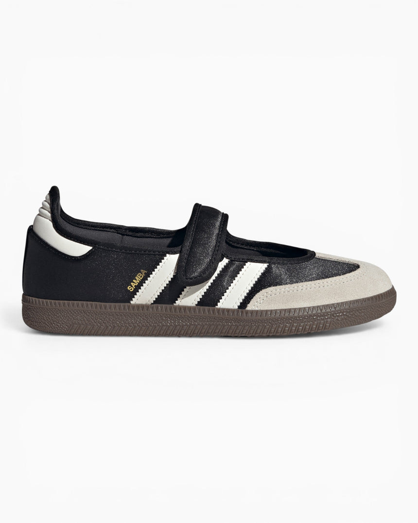 adidas Originals Samba Jane Kadın Sneaker