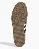 adidas Originals Samba Leather Erkek Sneaker