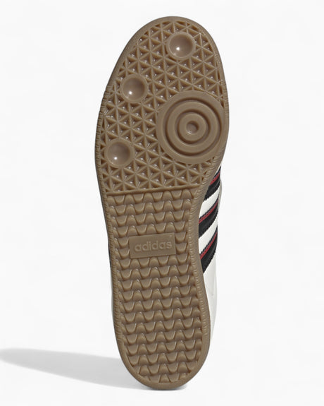 adidas Originals Samba Leather Erkek Sneaker