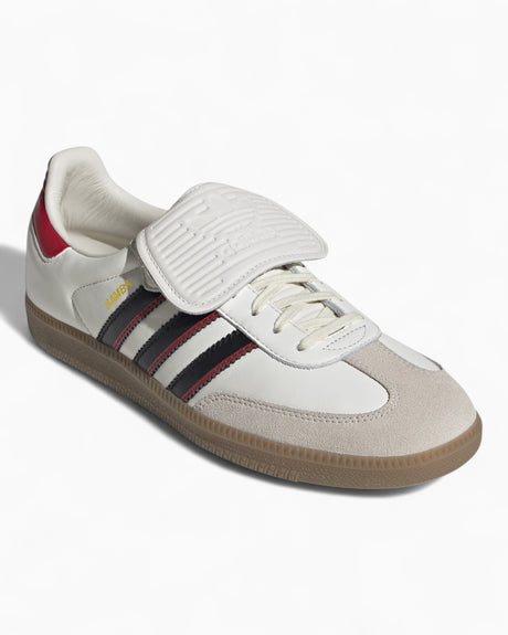 adidas Originals Samba Leather Erkek Sneaker
