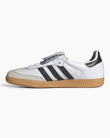 adidas Originals Samba Leather Erkek Sneaker
