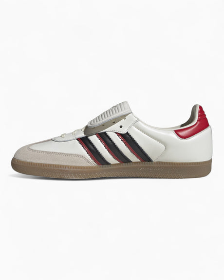 adidas Originals Samba Leather Kadın Sneaker