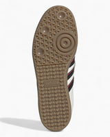 adidas Originals Samba Leather Kadın Sneaker