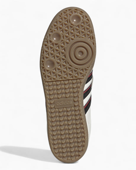 adidas Originals Samba Leather Kadın Sneaker