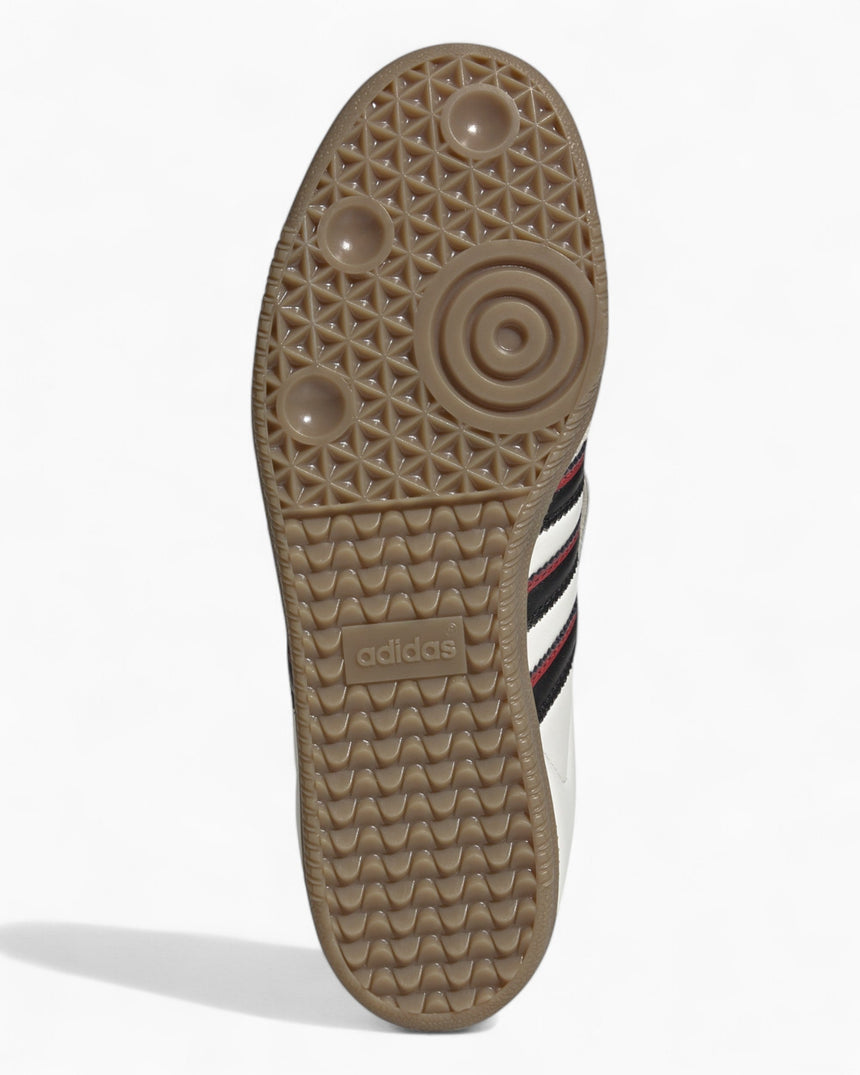 adidas Originals Samba Leather Kadın Sneaker