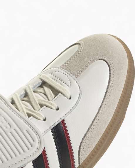 adidas Originals Samba Leather Kadın Sneaker