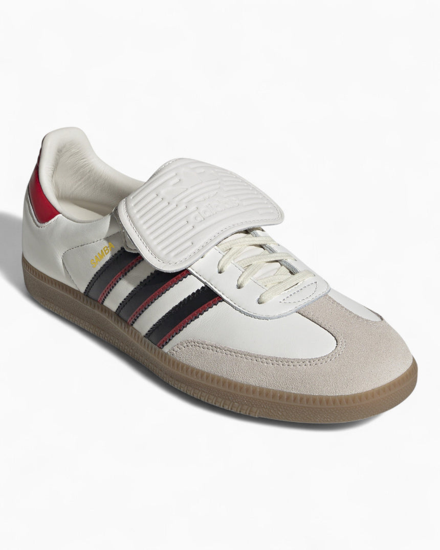 adidas Originals Samba Leather Kadın Sneaker
