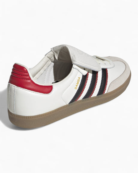 adidas Originals Samba Leather Kadın Sneaker