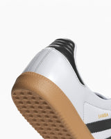 adidas Originals Samba Leather Kadın Sneaker