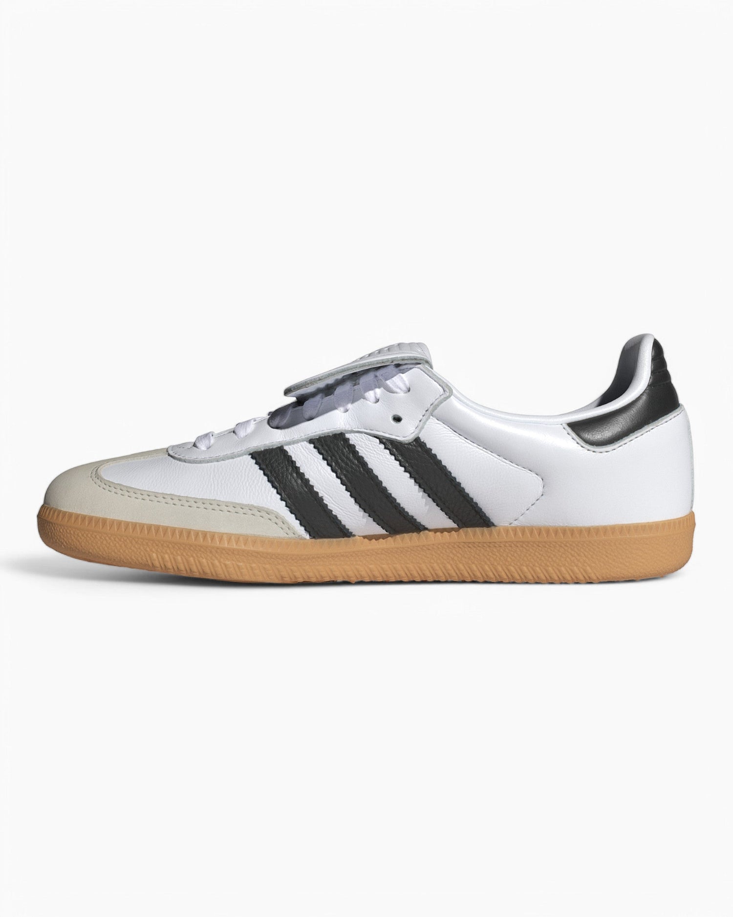 adidas Originals Samba Leather Kadın Sneaker