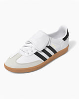 adidas Originals Samba Leather Kadın Sneaker