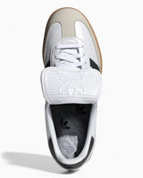 adidas Originals Samba Leather Kadın Sneaker