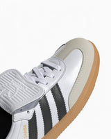 adidas Originals Samba Leather Kadın Sneaker