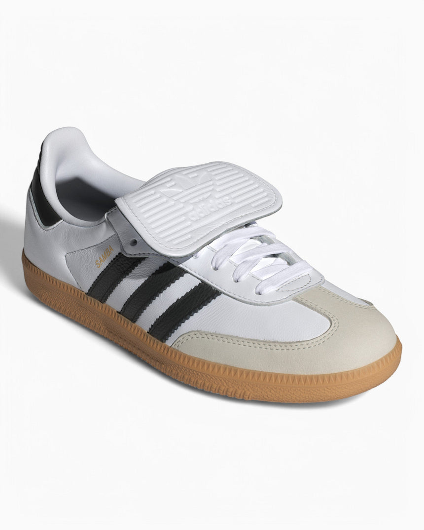 adidas Originals Samba Leather Kadın Sneaker