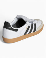 adidas Originals Samba Leather Kadın Sneaker