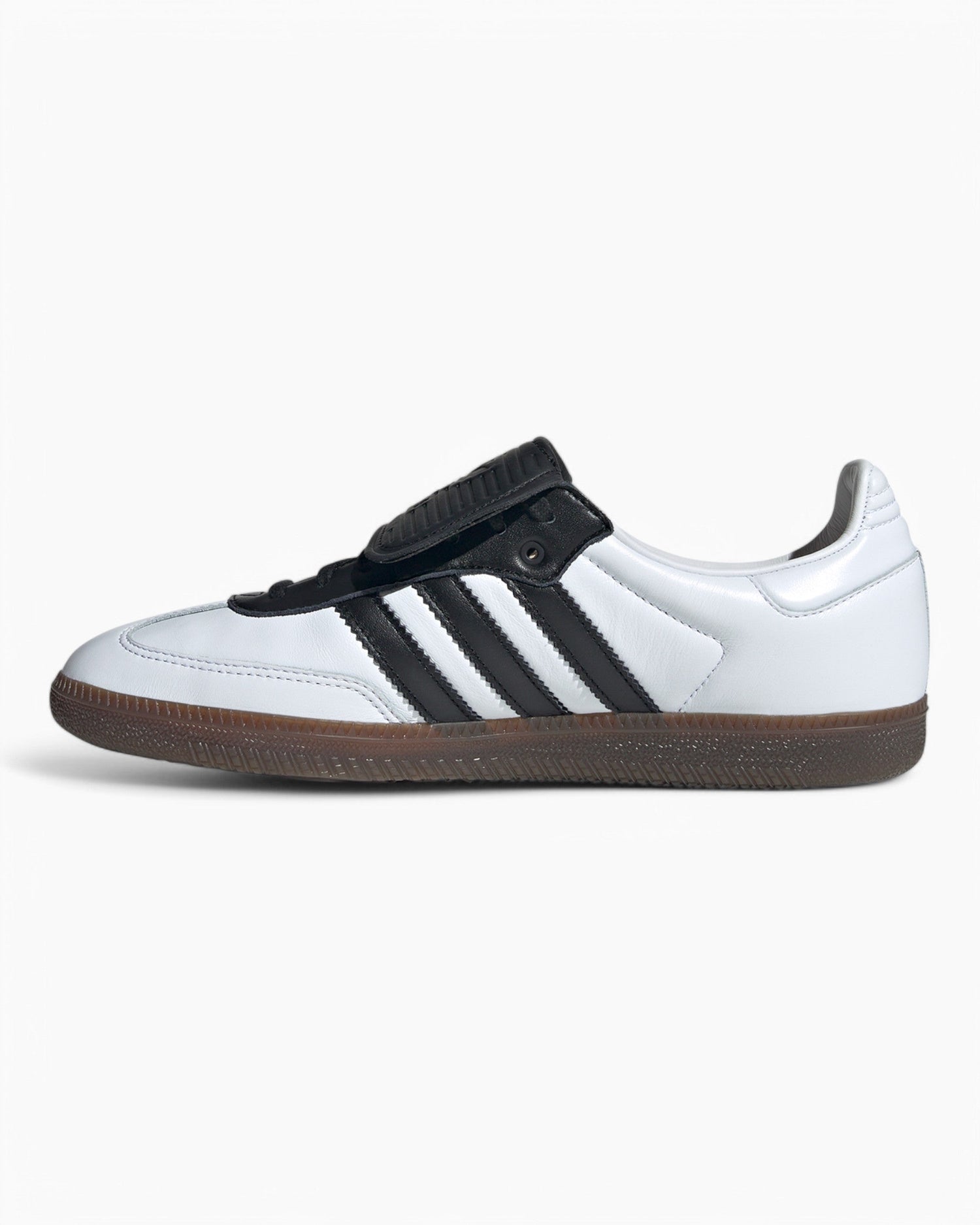 adidas Originals Samba Leather Kadın Sneaker