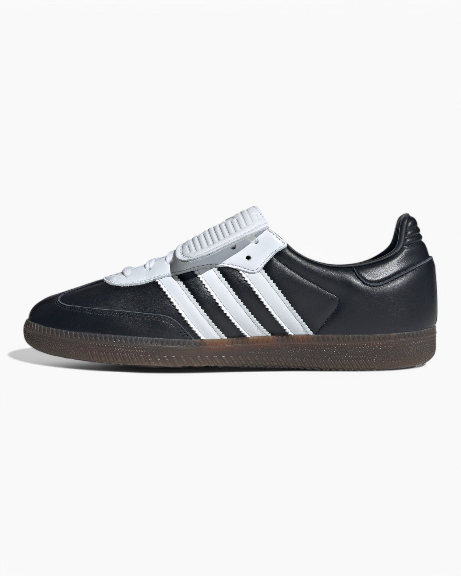 adidas Originals Samba Leather Kadın Sneaker